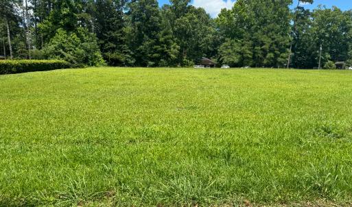 Photo #13 of SOLD property in 504 Bob White Lane, Whiteville, NC 1.5 acres