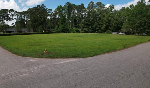 Photo #14 of SOLD property in 504 Bob White Lane, Whiteville, NC 1.5 acres