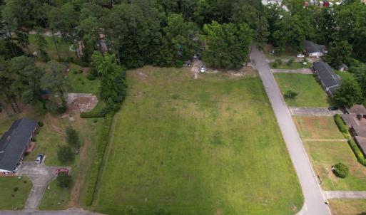Photo #15 of SOLD property in 504 Bob White Lane, Whiteville, NC 1.5 acres