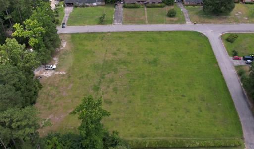 Photo #16 of SOLD property in 504 Bob White Lane, Whiteville, NC 1.5 acres
