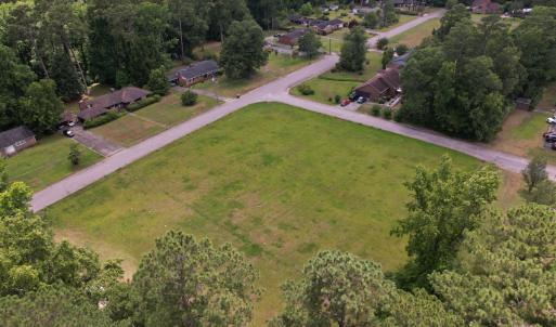 Photo #17 of SOLD property in 504 Bob White Lane, Whiteville, NC 1.5 acres