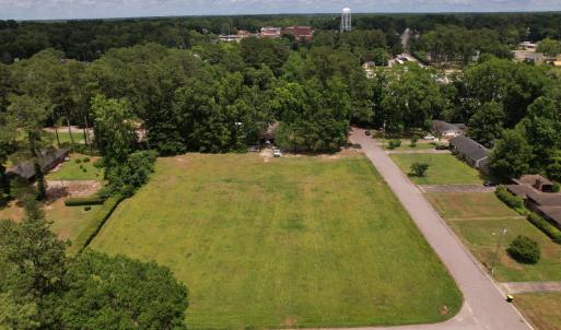Photo #18 of SOLD property in 504 Bob White Lane, Whiteville, NC 1.5 acres