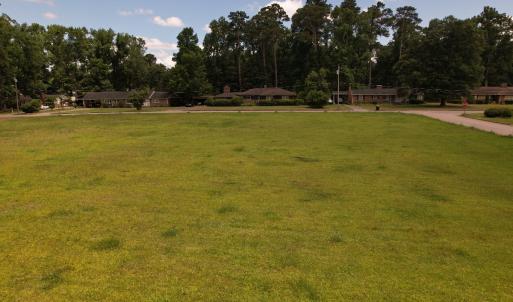 Photo #19 of SOLD property in 504 Bob White Lane, Whiteville, NC 1.5 acres
