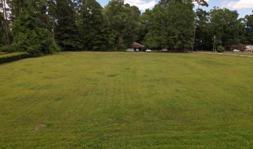 Photo #20 of SOLD property in 504 Bob White Lane, Whiteville, NC 1.5 acres