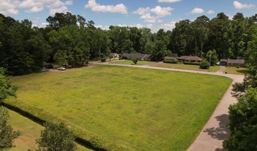Photo #3 of SOLD property in 504 Bob White Lane, Whiteville, NC 1.5 acres