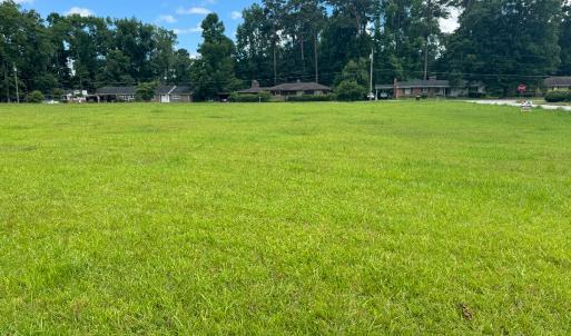 Photo #5 of SOLD property in 504 Bob White Lane, Whiteville, NC 1.5 acres