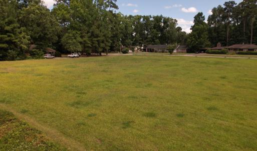 Photo #6 of SOLD property in 504 Bob White Lane, Whiteville, NC 1.5 acres