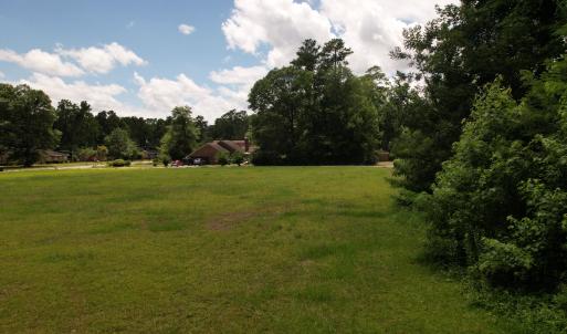 Photo #7 of SOLD property in 504 Bob White Lane, Whiteville, NC 1.5 acres