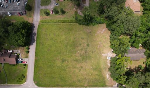 Photo #8 of SOLD property in 504 Bob White Lane, Whiteville, NC 1.5 acres