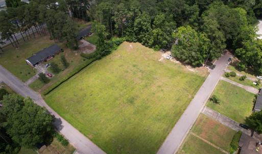 Photo #9 of SOLD property in 504 Bob White Lane, Whiteville, NC 1.5 acres