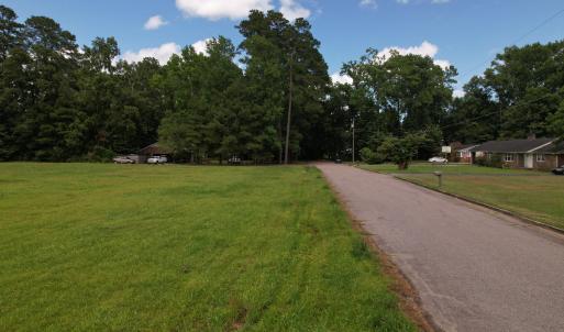 Photo #10 of SOLD property in 504 Bob White Lane, Whiteville, NC 1.5 acres