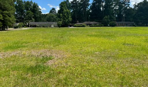 Photo #21 of SOLD property in 504 Bob White Lane, Whiteville, NC 1.5 acres