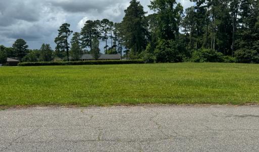 Photo #22 of SOLD property in 504 Bob White Lane, Whiteville, NC 1.5 acres