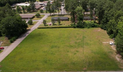 Photo #23 of SOLD property in 504 Bob White Lane, Whiteville, NC 1.5 acres