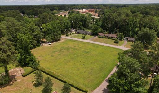 Photo #24 of SOLD property in 504 Bob White Lane, Whiteville, NC 1.5 acres