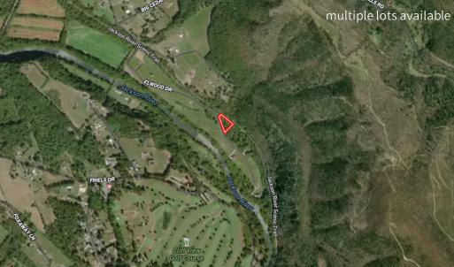 Photo #21 of Off Elwood Dr - Lot 8, Hot Springs, VA 0.7 acres