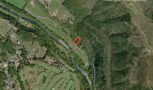 Photo #21 of Off Elwood Dr - Lot 10, Hot Springs, VA 0.7 acres
