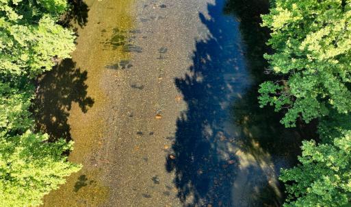 Photo #7 of SOLD property in Off Elwood Dr - Lot 14, Hot Springs, VA 0.7 acres