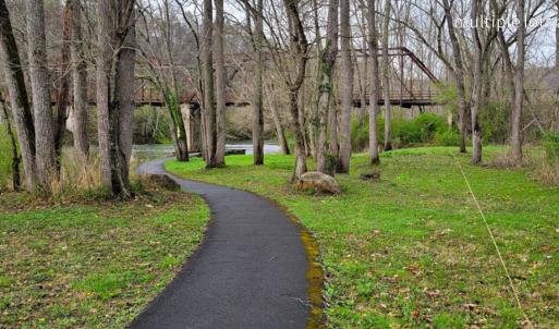 Photo #12 of SOLD property in Off Elwood Dr - Lot 14, Hot Springs, VA 0.7 acres