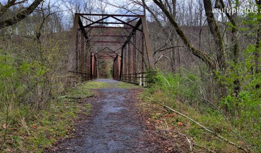 Photo #17 of SOLD property in Off Elwood Dr - Lot 14, Hot Springs, VA 0.7 acres