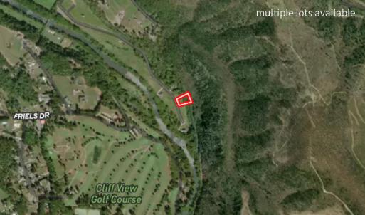 Photo #21 of SOLD property in Off Elwood Dr - Lot 14, Hot Springs, VA 0.7 acres