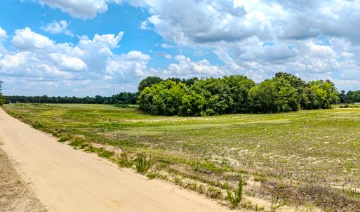 Photo #12 of SOLD property in Off Barbour Store Rd, Willow Spring, NC 5.6 acres