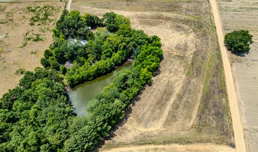 Photo #13 of SOLD property in Off Barbour Store Rd, Willow Spring, NC 5.6 acres
