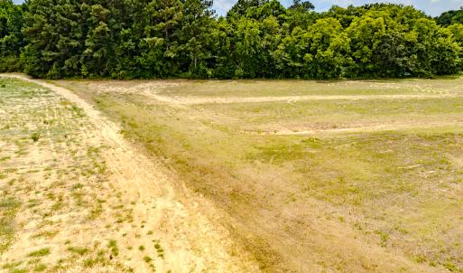 Photo #14 of SOLD property in Off Barbour Store Rd, Willow Spring, NC 5.6 acres