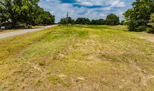 Photo #15 of SOLD property in Off Barbour Store Rd, Willow Spring, NC 5.6 acres