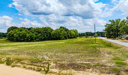 Photo #6 of SOLD property in Off Barbour Store Rd, Willow Spring, NC 5.6 acres