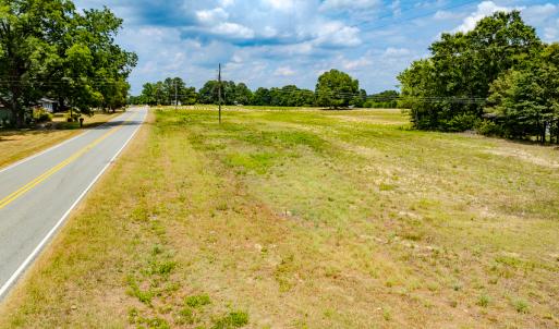 Photo #9 of SOLD property in Off Barbour Store Rd, Willow Spring, NC 5.6 acres