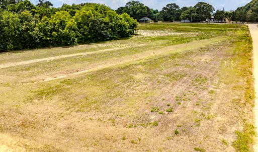 Photo #10 of SOLD property in Off Barbour Store Rd, Willow Spring, NC 5.6 acres