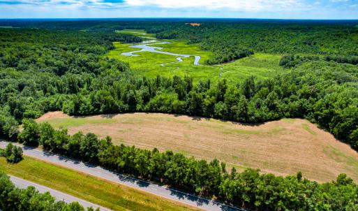 Photo #18 of Off Tidewater Trail, Caret, VA 115.1 acres