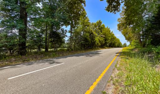 Photo #19 of Off Tidewater Trail, Caret, VA 115.1 acres