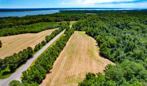 Photo #23 of Off Tidewater Trail, Caret, VA 115.1 acres