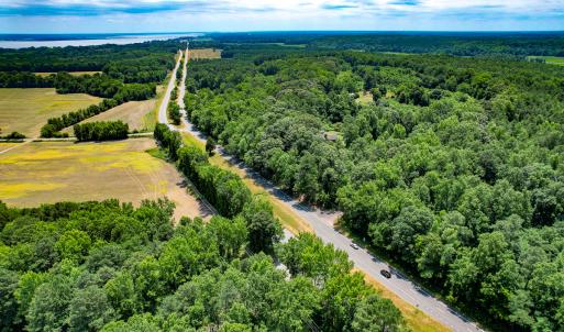 Photo #39 of Off Tidewater Trail, Caret, VA 115.1 acres