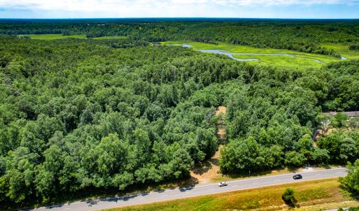 Photo #40 of Off Tidewater Trail, Caret, VA 115.1 acres