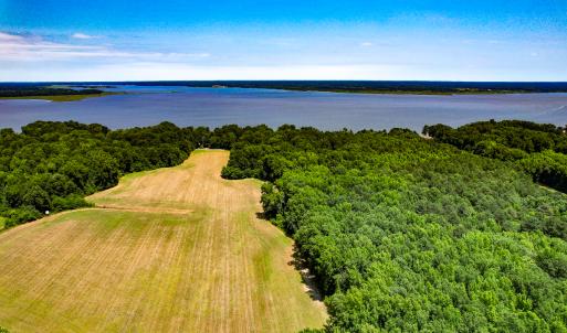 Photo #42 of Off Tidewater Trail, Caret, VA 115.1 acres