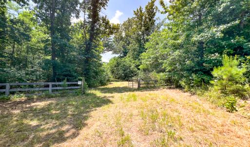 Photo #49 of Off Tidewater Trail, Caret, VA 115.1 acres
