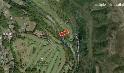 Photo #21 of Off Elwood Dr - Lot 21, Hot Springs, VA 1.0 acres