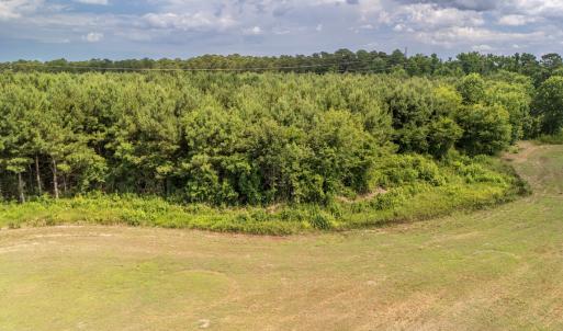 Photo #20 of SOLD property in Off Quinn Farm Lane, Clinton, NC 48.2 acres