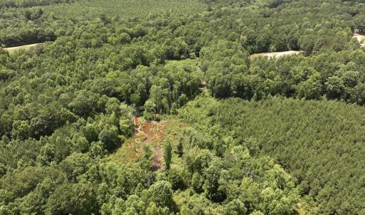 Photo #16 of SOLD property in 11 Peachtree Hills Road, Spring Hope, NC 20.0 acres