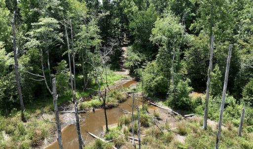 Photo #18 of SOLD property in 11 Peachtree Hills Road, Spring Hope, NC 20.0 acres
