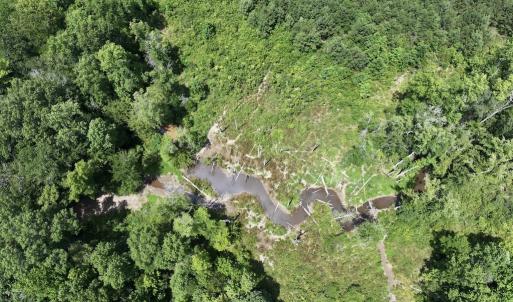Photo #19 of SOLD property in 11 Peachtree Hills Road, Spring Hope, NC 20.0 acres