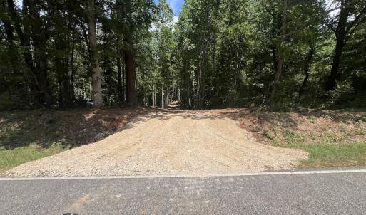 Photo #20 of SOLD property in 11 Peachtree Hills Road, Spring Hope, NC 20.0 acres