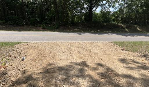Photo #21 of SOLD property in 11 Peachtree Hills Road, Spring Hope, NC 20.0 acres