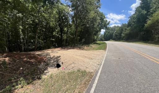 Photo #22 of SOLD property in 11 Peachtree Hills Road, Spring Hope, NC 20.0 acres