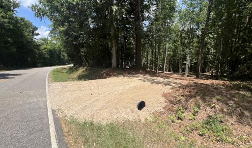 Photo #23 of SOLD property in 11 Peachtree Hills Road, Spring Hope, NC 20.0 acres