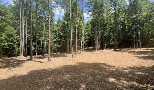 Photo #29 of SOLD property in 11 Peachtree Hills Road, Spring Hope, NC 20.0 acres