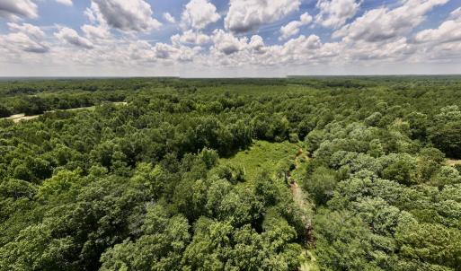 Photo #6 of SOLD property in 11 Peachtree Hills Road, Spring Hope, NC 20.0 acres